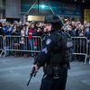 NYPD Planning Biggest Election Day Deployment Ever